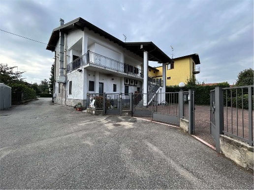 immagine annuncio 10 di 11