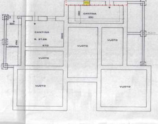 immagine annuncio 10 di 15