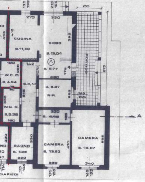 immagine annuncio 11 di 15