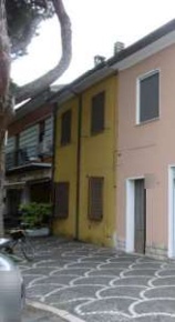 Foto Appartamento in Via Giuseppe Mazzini, Cesenatico di 48 m² con 3 locali