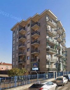 Foto Appartamento in VIA AURILETTO, Rivoli Coop - Vecco di 78 m² in vendita
