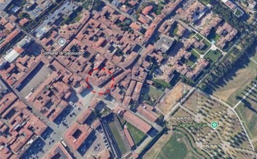 immagine annuncio 2 di 15