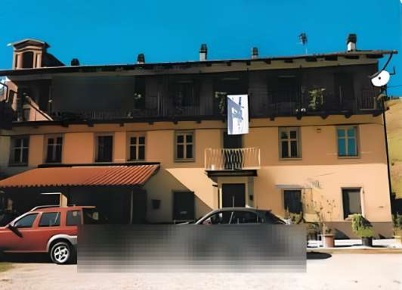 Foto Casa indipendente in Borgata Valdoisa, San Damiano d'Asti Centro