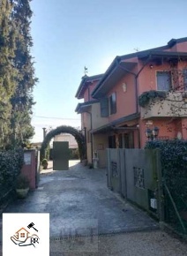 Foto Appartamento in Localita' Barbano in Via IV Novembre  21, Centro