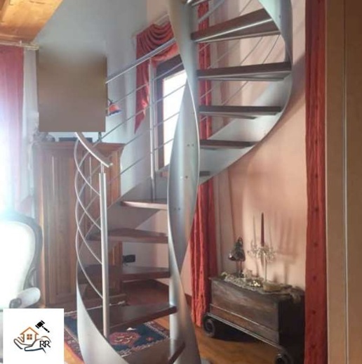 immagine annuncio 4 di 14