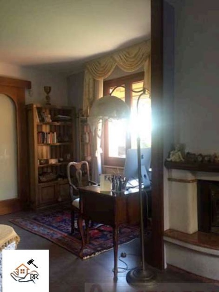 immagine annuncio 8 di 14