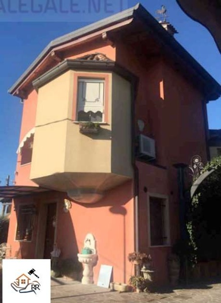 immagine annuncio 11 di 14