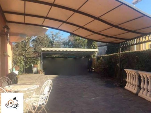 immagine annuncio 12 di 14