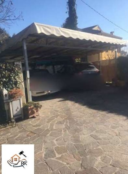 immagine annuncio 13 di 14