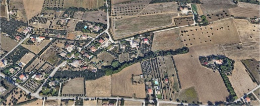 Foto Appartamento in Via del Cerro, Bettola San Giovanni San Bernardino