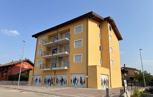 immagine annuncio 7 di 12