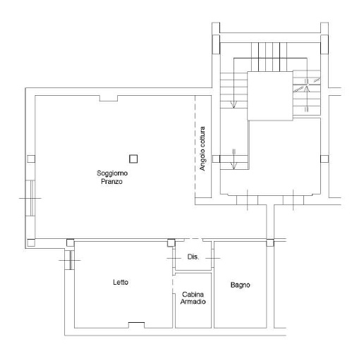 immagine annuncio 9 di 12