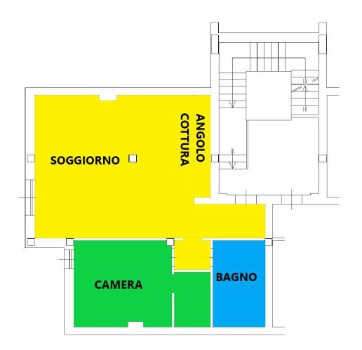 immagine annuncio 11 di 12