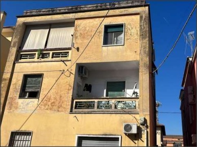 Foto Appartamento in VIA DEI GERANI, Latina Latina Scalo di 98 m²