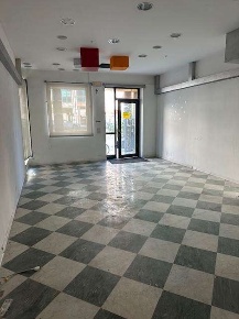 Foto Negozio a Oderzo di 70 m² con 2 locali in vendita