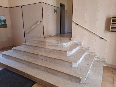 Foto Appartamento in VIA SANTI AMATO, Siracusa Santa Panagia - Teracati