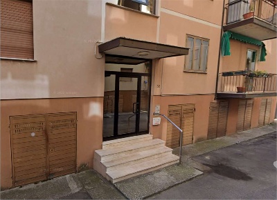 Foto Appartamento in Via Leonida Bissolati, Venezia Mestre di 100 m²