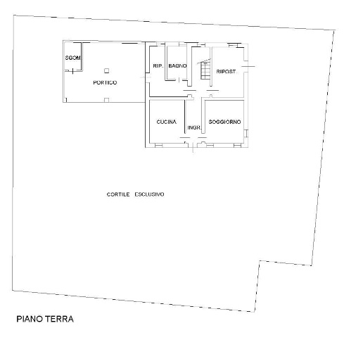 immagine annuncio 7 di 9