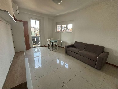 Foto Appartamento in via domenico millelire  14, Milano Piazzale Siena