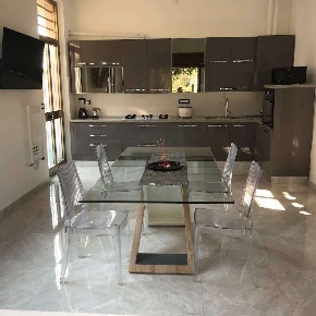 Foto Villa unifamiliare in Via Roma, San Giorgio Piacentino Centro