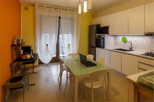 immagine annuncio 3 di 12