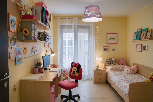 immagine annuncio 4 di 12