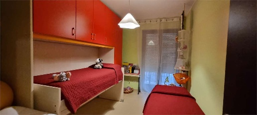 immagine annuncio 5 di 12