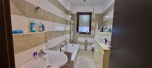 immagine annuncio 8 di 12