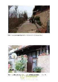 Foto Appartamento in Via licola mare, Giugliano in Campania Licola Mare