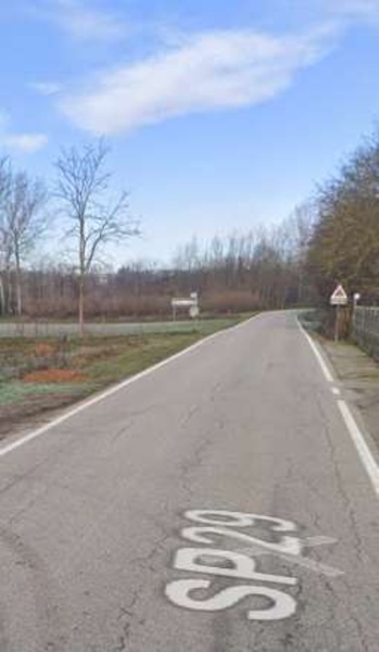 immagine annuncio 2 di 15