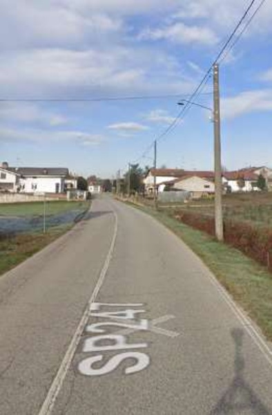 immagine annuncio 11 di 15