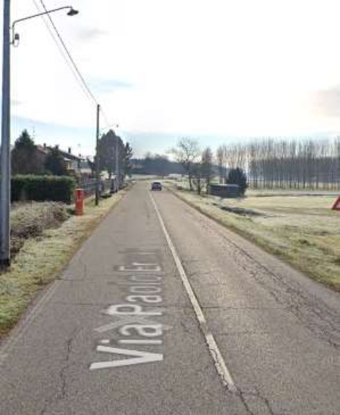 immagine annuncio 12 di 15