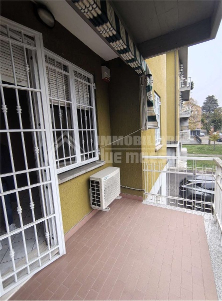 immagine annuncio 4 di 14