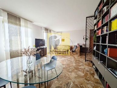 Foto Appartamento a Faenza di 127 m² con 4 locali in vendita