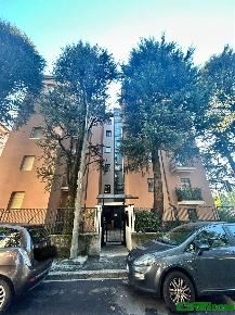 Foto Appartamento in via diaz, Melzo di 70 m² con 3 locali in vendita