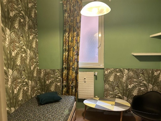 immagine annuncio 7 di 13