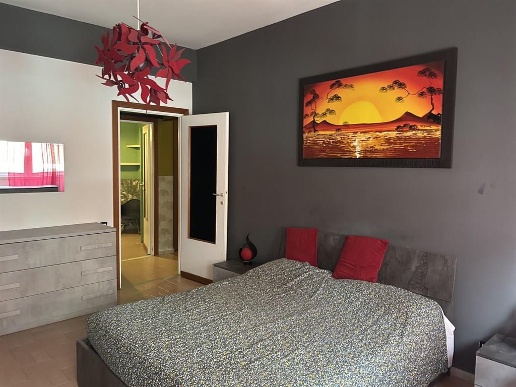 immagine annuncio 10 di 13