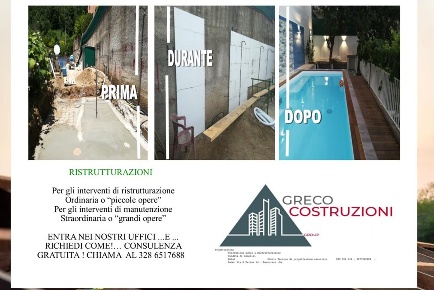 Foto Appartamento a Baronissi Centro in vendita