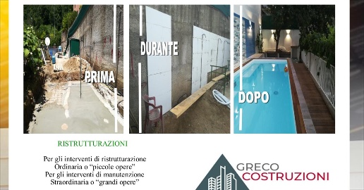 Foto Appartamento a Baronissi Centro in vendita