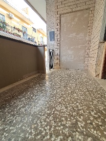 Foto Casa indipendente a Modugno di 92 m² con 3 locali in vendita