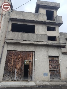 Foto Rustico a Taurianova Centro di 180 m² con 3 locali in vendita