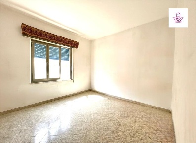 Foto Appartamento a Paceco Centro di 90 m² con 3 locali in vendita