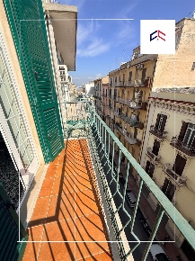 Foto Appartamento in via temenide 30, Taranto Tre Carrare di 90 m²