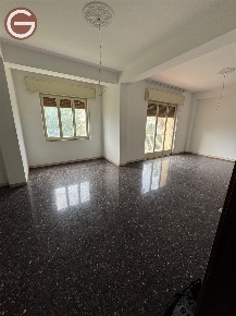 Foto Appartamento a Taurianova Centro di 158 m² in vendita