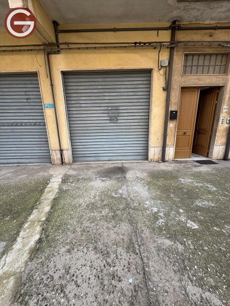 immagine annuncio 8 di 12