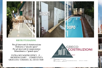 Foto Appartamento a Baronissi Centro in vendita