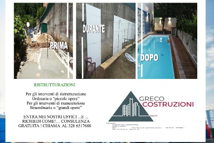 Foto Appartamento a Baronissi Centro in vendita