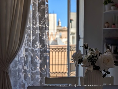 Foto Appartamento in VIA PEDAGGIO SANTA CHIARA, Trani di 80 m² con 2 locali
