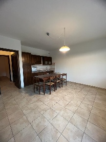 Foto Appartamento a Bagnone di 70 m² con 3 locali in affitto