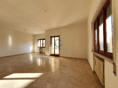 Foto Appartamento in Viale Pio X 228, Catanzaro Stadio - Pontepiccolo